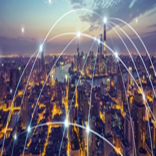 Machine Learning Development Services