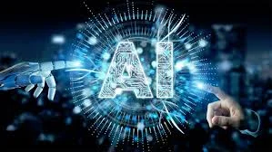 Artificial Intelligence Development Companies in pondicherry