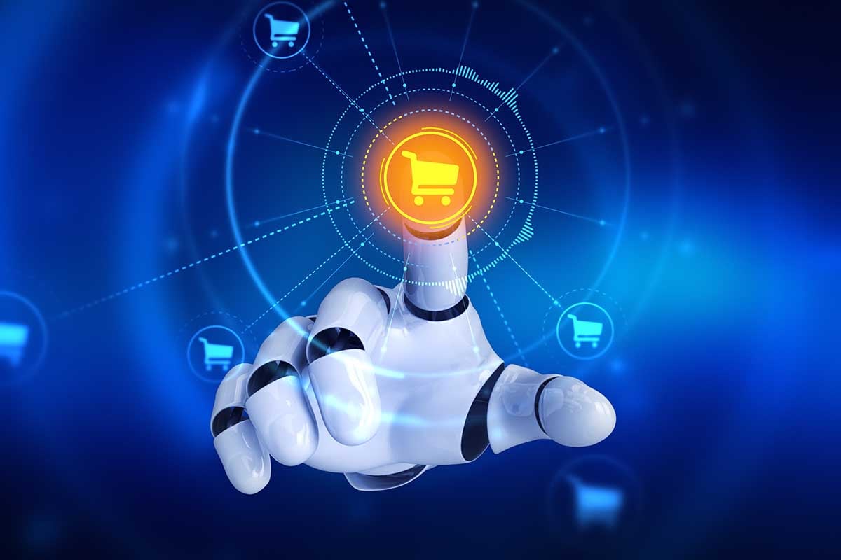 IoT And Digital Marketing: The Future of Advertising