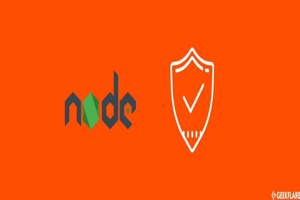 5 Things to Avoid When Developing a Node.js Web Application