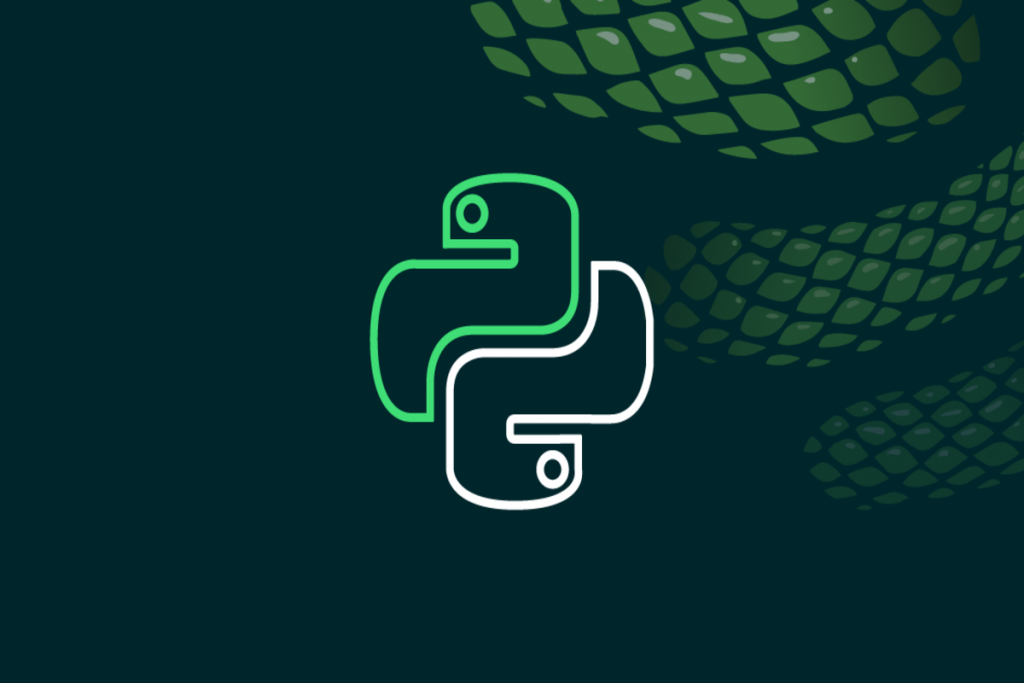 The Rise of Python