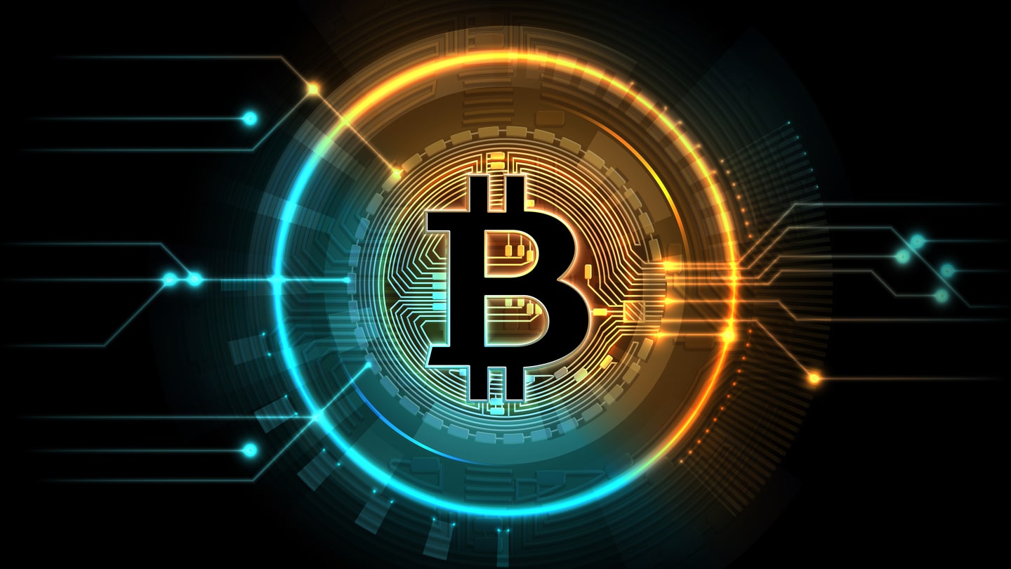 How Does AAHA Solutions Estimates a Blockchain Project Development