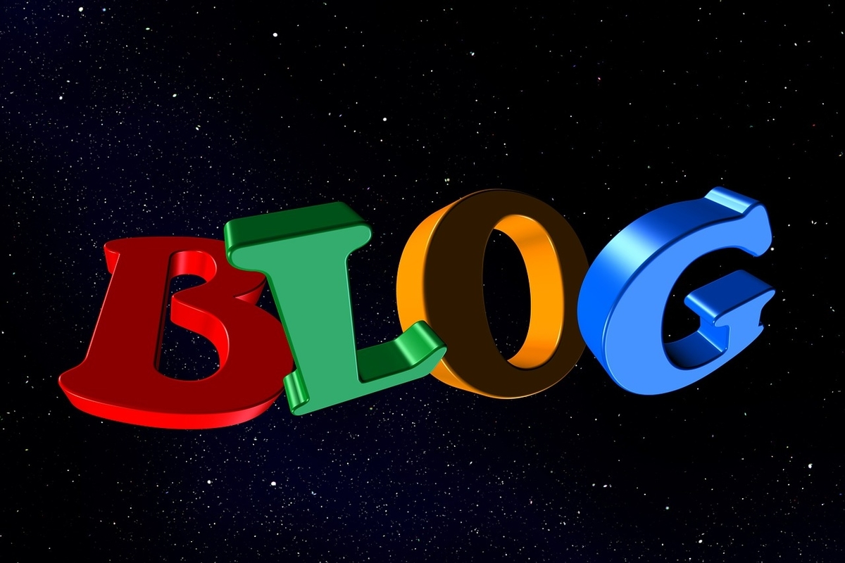 How to Create Quality Content for a Website Blog?