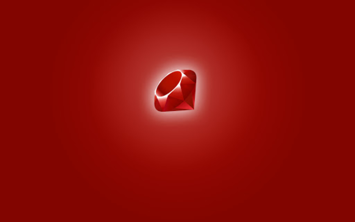 Machine Learning(Ruby on Rails)