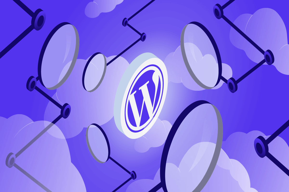 Benefits of Using WordPress