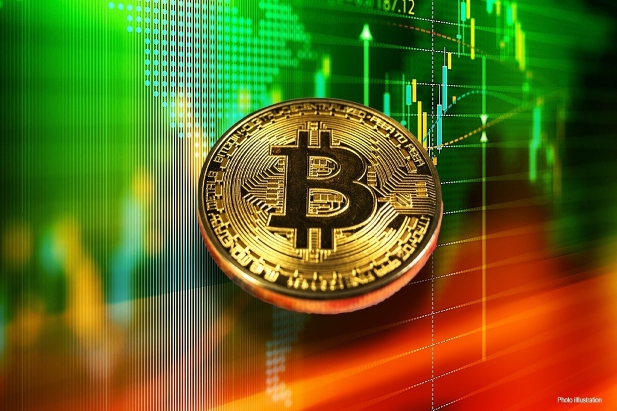 Blockchain in Small/Medium Business