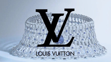 Mobile App developement in pondicherry