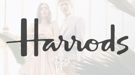 software company in pondicherry